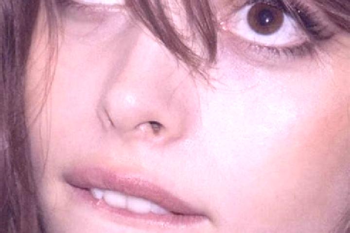 Sadie, 20, a red dark-eyed mixed companion based in Zaratamo. Offering A-Level, Striptease, Girlfriend Experience. Available for incall and outcall, overnigh...