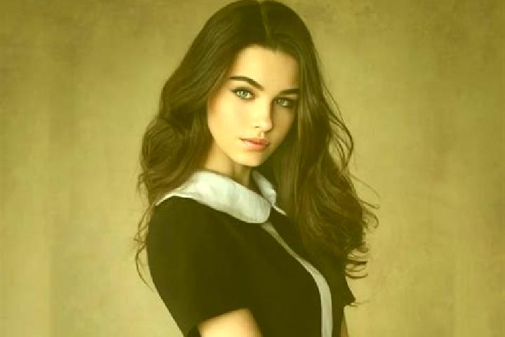 Sadie, 20, a red dark-eyed slavic companion based in Le Lude. Offering Tantra, GFE, Couples, OWO. Available for incall and outcall, day and evening dates.