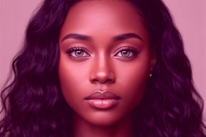 Sadie, 20, a red green-eyed ebony companion based in Shuitianzhai. Offering 69, OWO. Available for incall and outcall, day and evening dates.