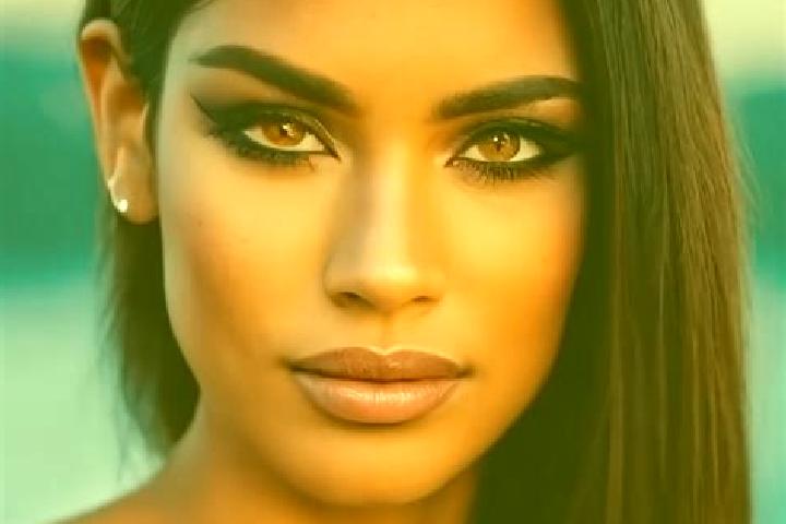 Sadie, 20, a red green-eyed latina companion based in Colonias Pedernales. Offering Girlfriend Experience, Roleplay, A-Level, Overnight. Available for incall...