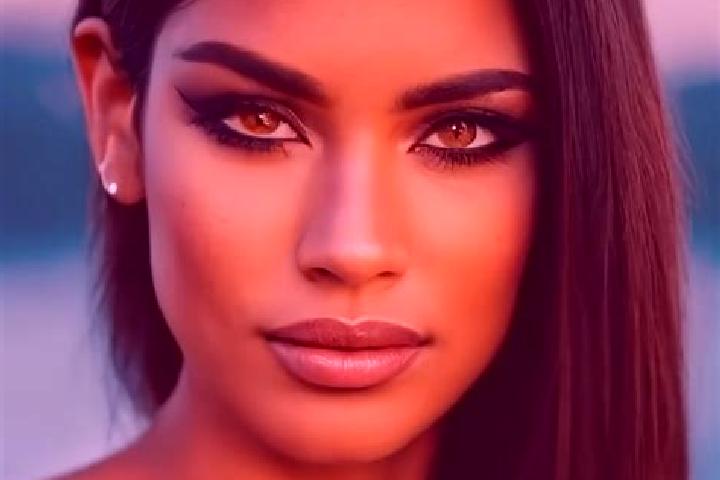 Sadie, 20, a red green-eyed latina companion based in Fairfield Bay. Offering OWO, Massage, Party Girl. Available for incall and outcall, overnight bookings ...