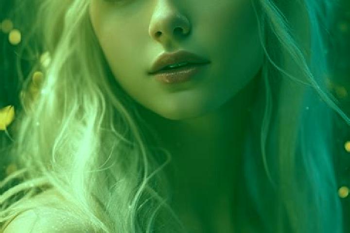 Sadie, 20, a red grey-eyed slavic companion based in Jamjamal. Offering Girlfriend Experience, Duos, A-Level, Fetish. Available for incall and outcall, overn...