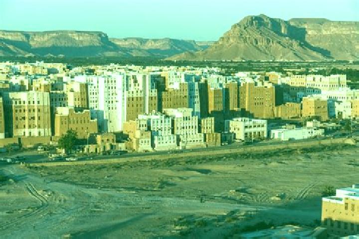 Sadie, 20 — Escort in Al Mayfa ah, Yemen