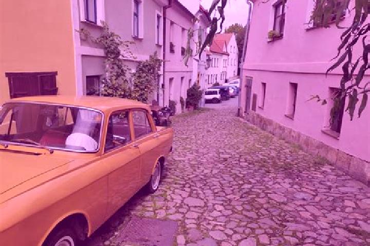 Sadie, 20 — Escort in Boskovice, Czech Republic