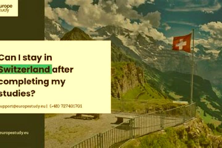 Sadie, 20 — Escort in Buenzen, Switzerland