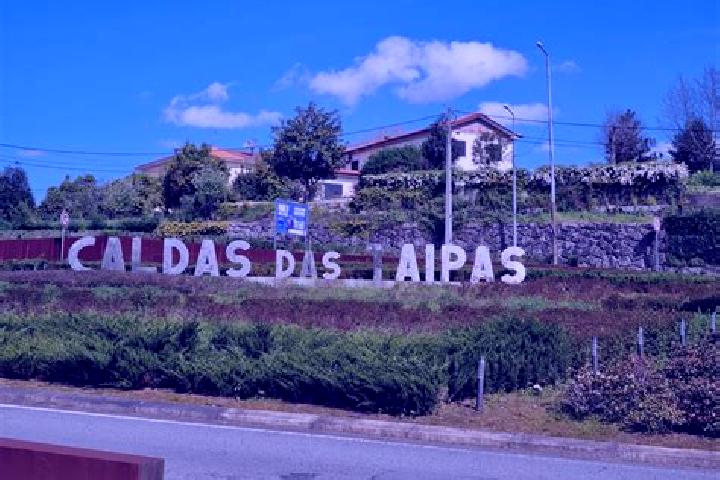 Sadie, 20 — Escort in Caldelas, Portugal