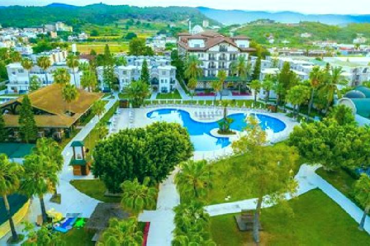 Sadie, 20 — Escort in Cenger, Turkey