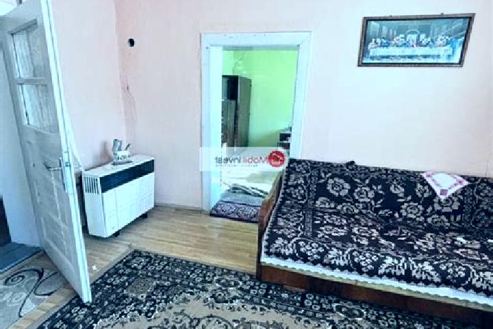 Sadie, 20 — Escort in Craciunelu de Jos, Romania