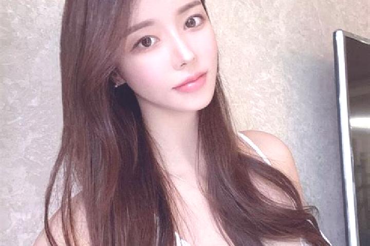 Sadie, 20 — Escort in Dagyolu, Turkey