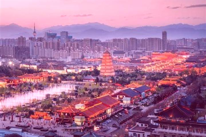 Sadie, 20 — Escort in Dayu, China