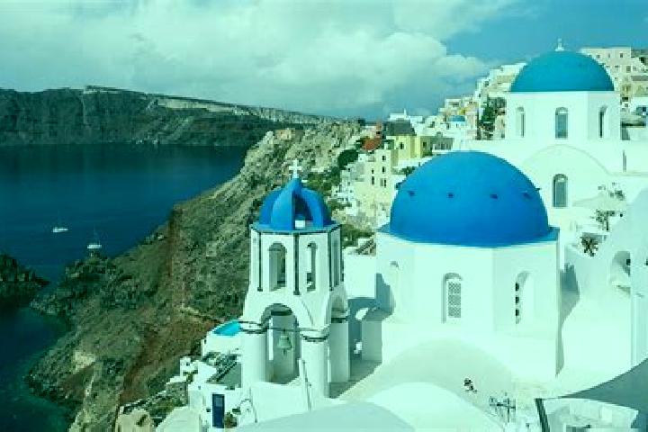 Sadie, 20 — Escort in Dhokimion, Greece