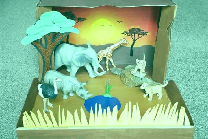 Sadie, 20 — Escort in Diorama, Brazil