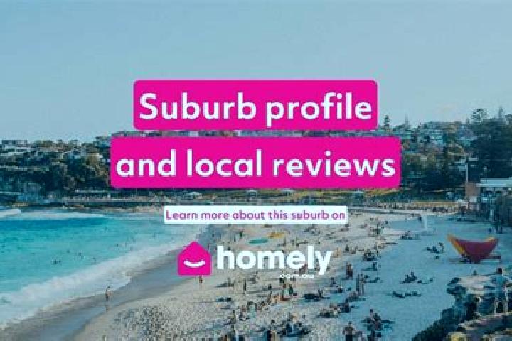 Sadie, 20 — Escort in Djugun, Australia