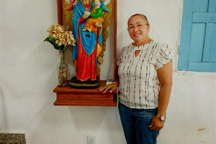 Sadie, 20 — Escort in Dom Aquino, Brazil