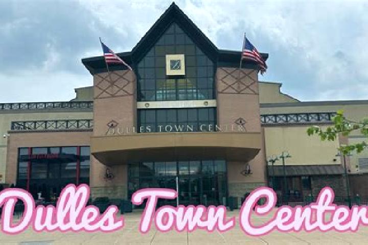 Sadie, 20 — Escort in Dulles Town Center, United States