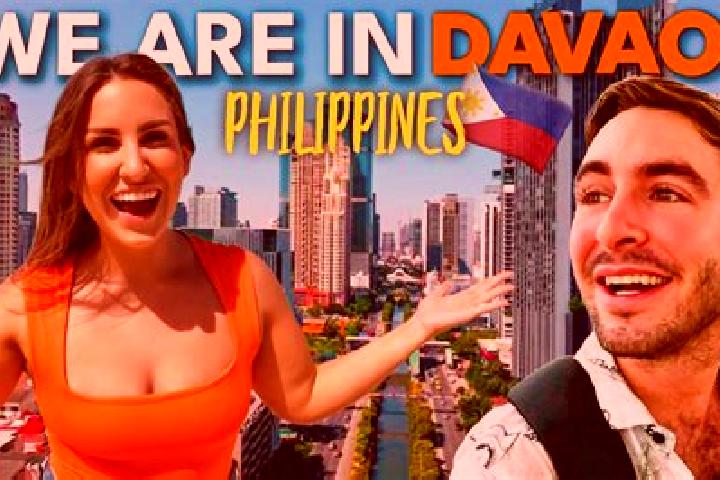 Sadie, 20 — Escort in Dumalinao, Philippines