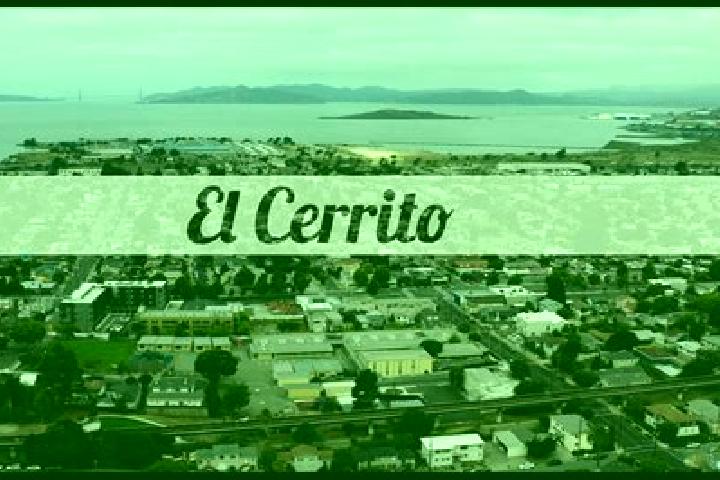 Sadie, 20 — Escort in El Cerrito Corona, United States