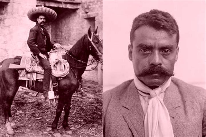 Sadie, 20 — Escort in Emiliano Zapata (El Ranchito), Mexico