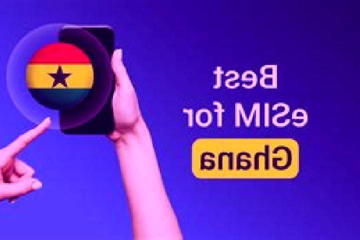 Sadie, 20 — Escort in Esim, Ghana