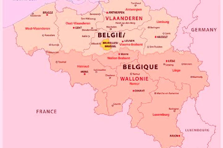 Sadie, 20 — Escort in Flenu, Belgium