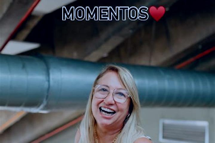 Sadie, 20 — Escort in Florinea, Brazil