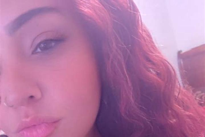 Sadie, 20 — Escort in Frackville, United States