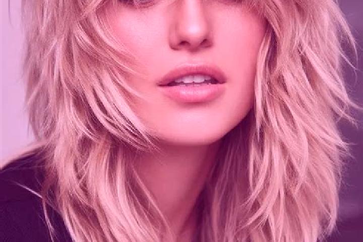 Sadie, 20 — Escort in Hoefling, Austria