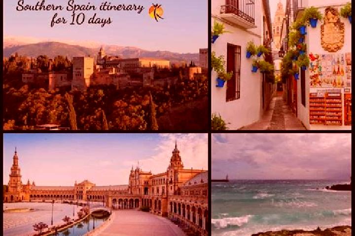 Sadie, 20 — Escort in Horta, Spain