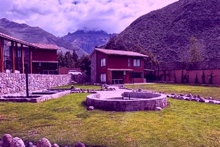 Sadie, 20 — Escort in Huaran, Peru