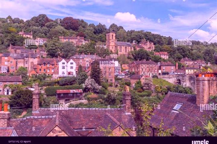 Sadie, 20 — Escort in Ironbridge, United Kingdom