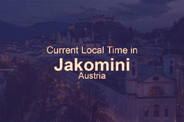 Sadie, 20 — Escort in Jakomini, Austria