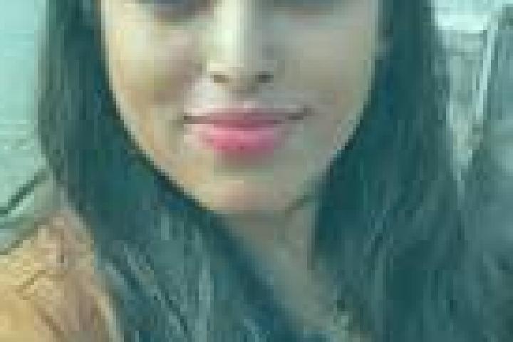 Sadie, 20 — Escort in Kaliganj, Bangladesh