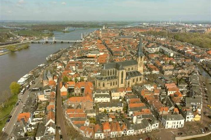 Sadie, 20 — Escort in Kampen, Netherlands