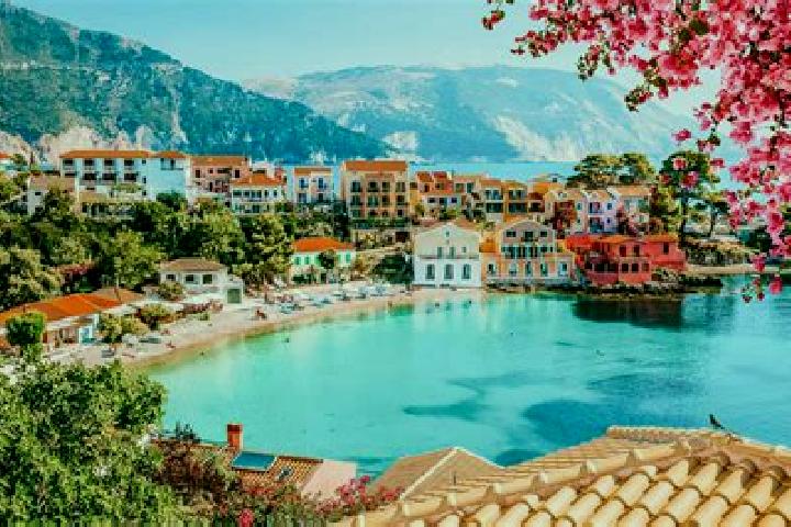 Sadie, 20 — Escort in Kastanoussa, Greece