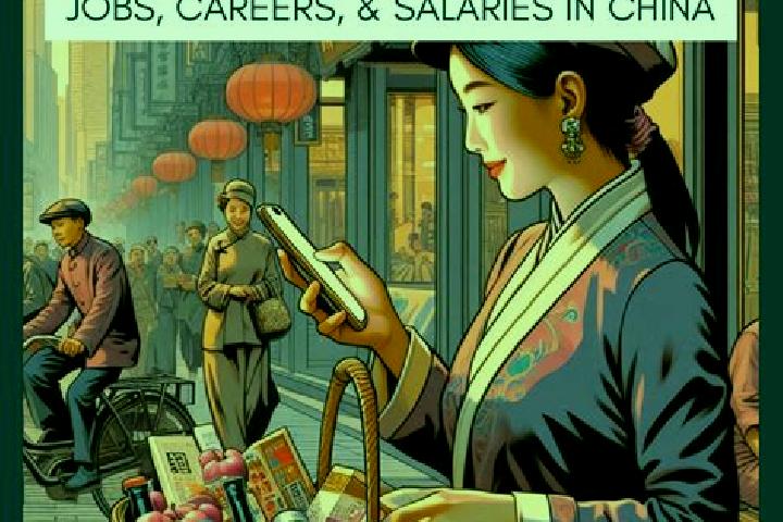 Sadie, 20 — Escort in Kou an, China