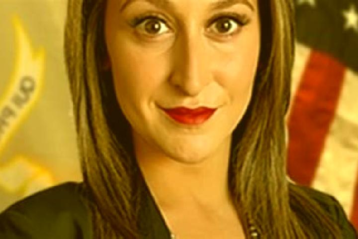 Sadie, 20 — Escort in Lake Preston, United States