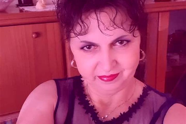 Sadie, 20 — Escort in L Alcudia de Crespins, Spain