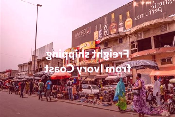 Sadie, 20 — Escort in Liliyo, Ivory Coast