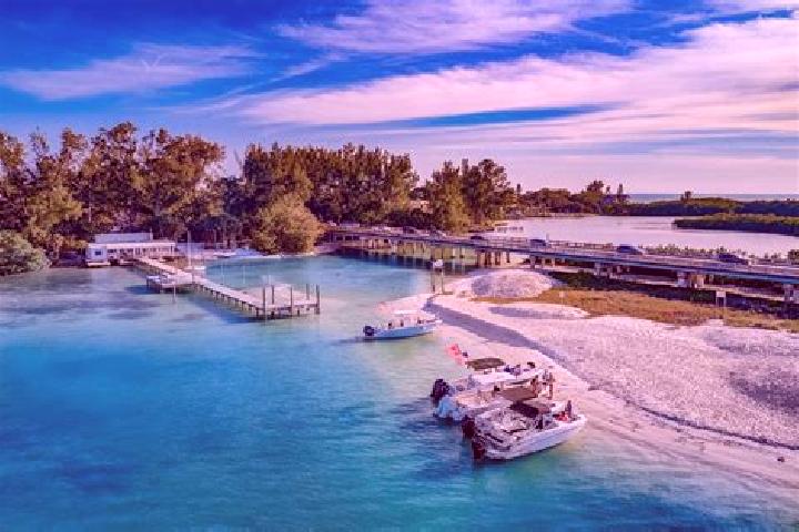Sadie, 20 — Escort in Longboat Key, United States