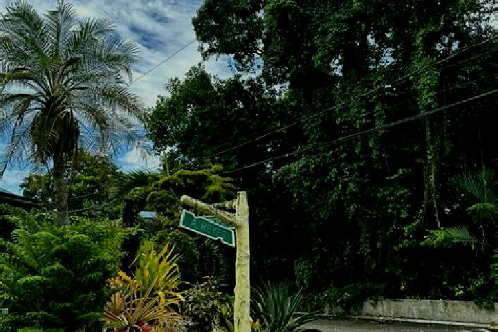 Sadie, 20 — Escort in Lupi, Philippines