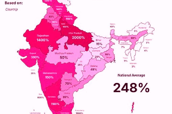 Sadie, 20 — Escort in Mawana, India