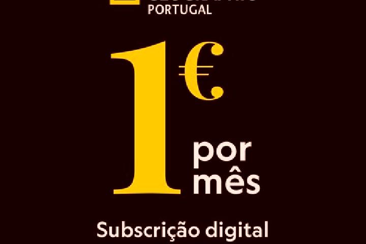 Sadie, 20 — Escort in Mosteiros, Portugal