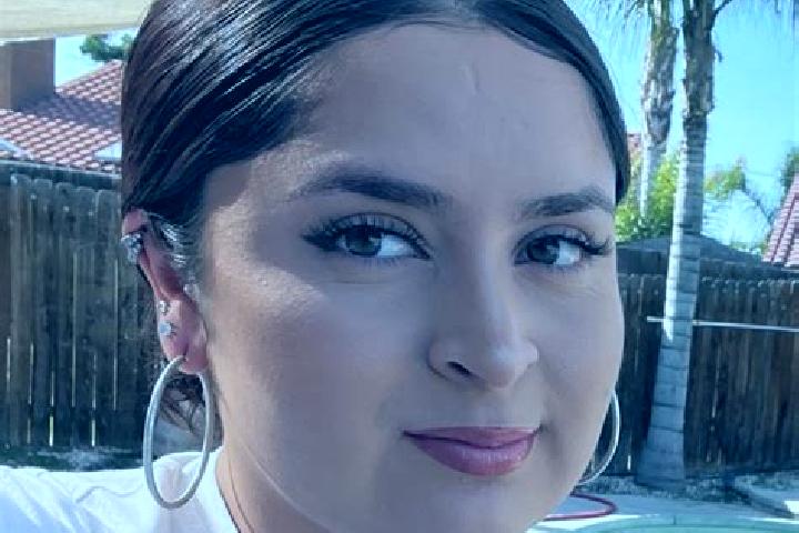 Sadie, 20 — Escort in Murillo Colonia, United States