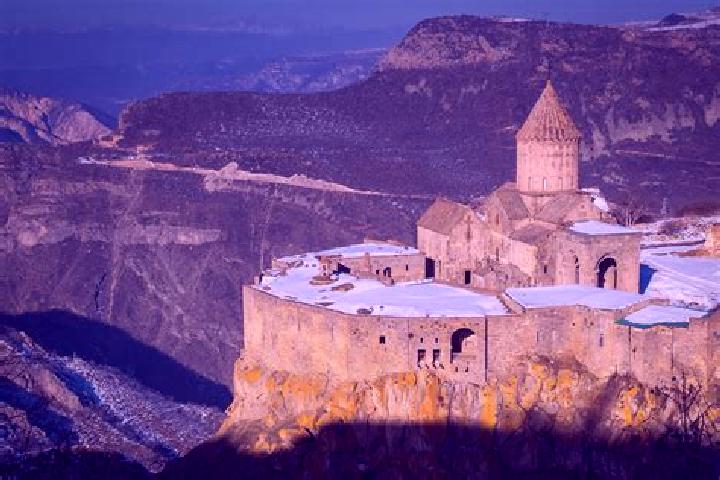 Sadie, 20 — Escort in Musaler, Armenia