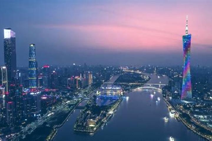 Sadie, 20 — Escort in Muyu, China