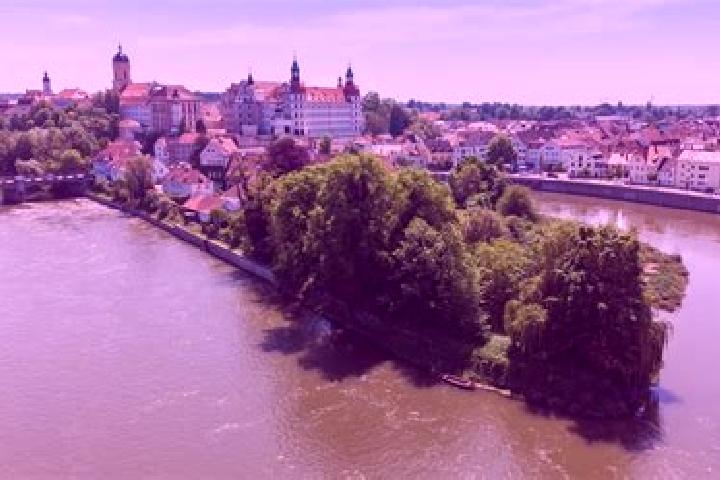 Sadie, 20 — Escort in Neuburg an der Donau, Germany