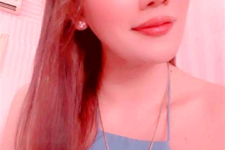 Sadie, 20 — Escort in Nong Ki, Thailand