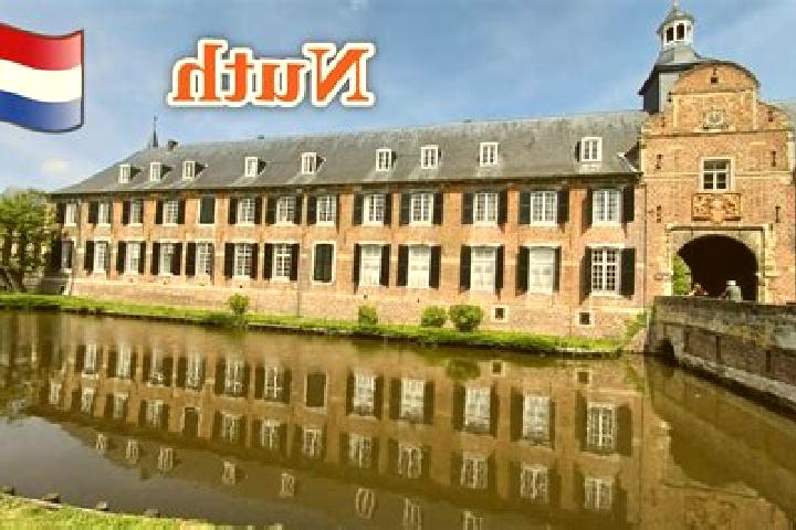 Sadie, 20 — Escort in Nuth, Netherlands