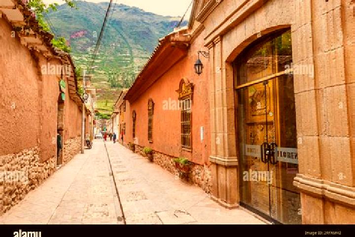 Sadie, 20 — Escort in Pisac, Peru