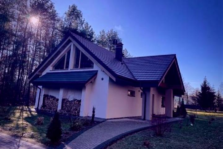 Sadie, 20 — Escort in Pogorska Wola, Poland